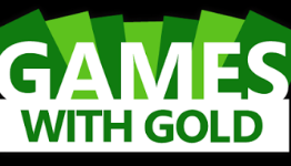 The Month On Gold (July 2014)