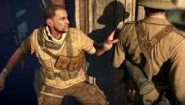 Sniper Elite 3 Review “Doesn’t feel a current gen game with it’s limitations and technical issues”