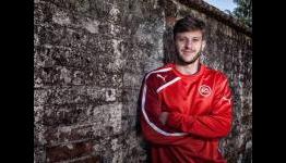 Adam Lallana Completes £25m Liverpool Move, Signs Long-Term Deal At Anfield