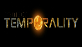 Project Temporality (SteamFirst Review)- Doesn’t Have Time For Only Three Dimensions