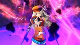 Ar noSurge Coming to North America on September 23