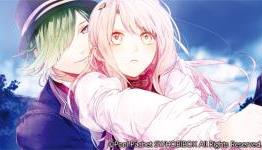 Ozmafia Preview: We’re Off to Romance a Scarecrow, Lion, and Tin Man | GamerTell