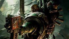 Warhammer 40K: Eternal Crusade pre-order prices revealed