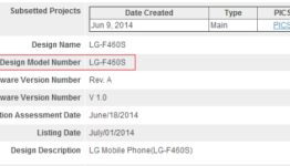 LG G3 Prime Gets Certified By Bluetooth, Release Date Approaching?