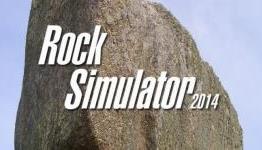 Rock Simulator 2014 Gets Official Trailer