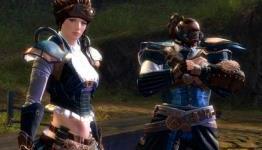 Guild Wars 2 Season One Review | MMO-Play