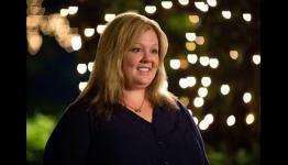 The Playlist Review: ‘Tammy’