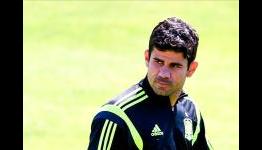 Official: Chelsea agree Diego Costa deal
