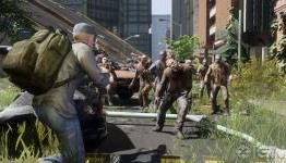 DayZ might run on new engine with DirecX 11 support soon