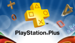 PlayStation Plus Update: July 1, 2014 – 6 Free Games, Summer Blast Week 2