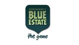 Best PS4 Game Yet |  Blue Estate Gamer Attitude Review