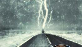 Starz, Bryan Fuller Board Neil Gaiman’s ‘American Gods’