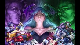 Five PlayStation Classics that Need Reboots