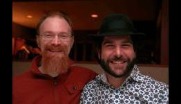 GamesBeat | Spry Fox shares how indies don’t have to make compromises on PlayStation 4 & Xbox One