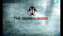 The Dead Linger Gets Visual Overhaul and better performance