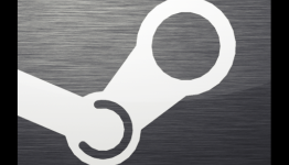 Steam Reaches 8 Million Active Users