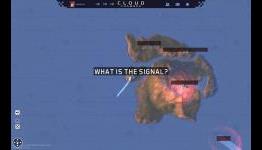 [Indie Game Magazine] Cloud Chamber Preview – A Found-Footage Astrophysics Adventure Awaits
