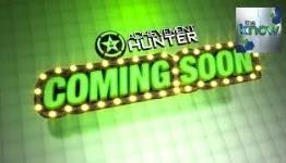 Coming Soon – July 2014