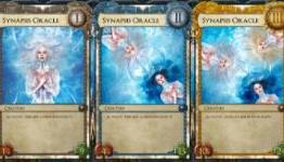 My Biggest Steam Sale Purchase was in Free-to-Play Solforge