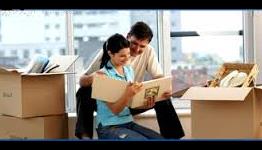 Packers and Movers in Delhi