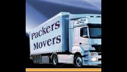 Packers and Movers in Bangalore