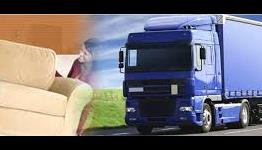 Packers and Movers in Pune