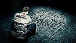 Deliver Us From Evil Review – IGN