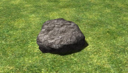 Oculus Rift Support Confirmed for Rock Simulator 2014