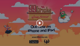99 Bricks Wizard Academy Cheats: Guide, Tips & Strategy for Android/iPhone Game