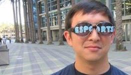 Twitch – 1 million channels and rising