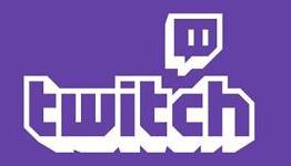 Twitch Considering Extending Service to Vita and 3DS, Says COO Kevin Lin