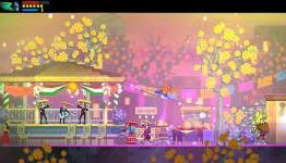 Guacamelee! Super Turbo Championship Edition Review | WGTC
