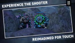 First Person Shooter Midnight Star Soft-Launched In Ireland