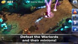 Skylanders Battlegrounds Now Available For Free On The App Store