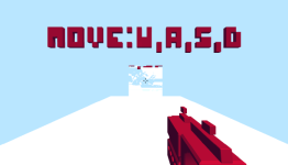 Glitchspace Hits Alpha 1.6