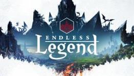Endless Legend Preview | Calmdowntom