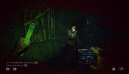 ChristCenteredGamer Daylight review