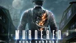Airtight Games Close, Just After Release of Murdered: Soul Suspect