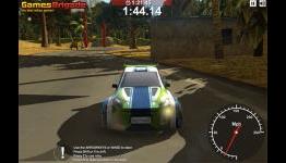 Rally Point 4