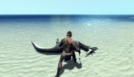 The Stomping Land Early Access Preview | MMOGames