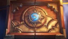 9 Ways Hearthstone Captures the Card Game Spirit