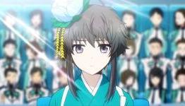 The Irregular at Magic High School Episode #13 Anime Review | Fandom Post