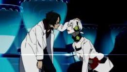 Mekakucity Actors Episode #12 Anime Review (Season Finale) | Fandom Post