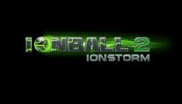 IonBall 2: IonStorm Review (Invision Game Community)