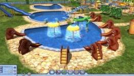 Water Park Tycoon Review – CalmDownTom