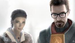 Half-Life 3: Release Date Rumors, Minh Le Confirms on Concept Art, Game Referred in Honest Trailers