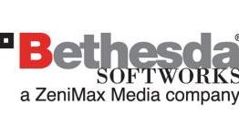 Elder Scrolls fan petitions Bethesda to release earlier games for free