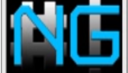 MovieFile – Godzilla (2014) Review  – Nerdgenious