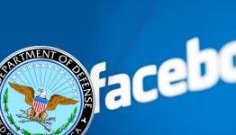 Facebook’s Psychological Experiments Connected to Department of Defense Research on Civil Unrest