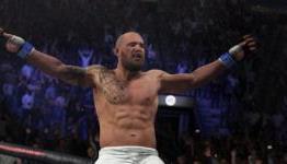 EA Sports UFC Review | Thunderbolt